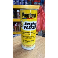 [Prestone]Engine Flush 443ml
