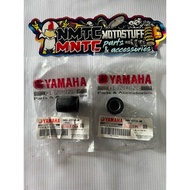 YAMAHA STOPPER MAIN STAND 5MX-F7114-00 2pc
