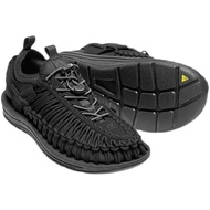 Sample KEEN KEEN KEEN Hiking Shoes Men UNEEK HT Outdoor Anti-slip Wear-resistant Thermal Casual Shoe