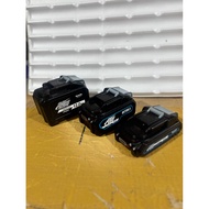 Universal battery cell 21700