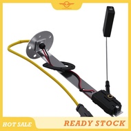 [CloudsMiles]  Level Sensor 251-3231 for  Cat for Backhoe Loaders 414E 416E 420E 422E 428E 430E 432E