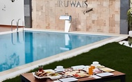 Ruwais Otel