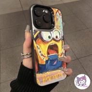 For Vivo Y03 Y17S Y15S Y18 Y27S Y20 Y21 Y22 Y11 Y02 Y02S Y100 Y16 Y28s Y17 Y12S Y12A Y36 Y35 Y15 Y12