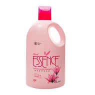 Essence Delicate Laundry Detergent Floral (1L)