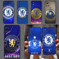 for Realme Narzo X2 70X N65 GT neo 3T P1 12 Lite C85 C75x C75 C71 15X TPU Phone Cases Soft protectiv