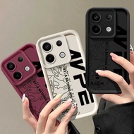 Phone Casing For Redmi 15 4G Case Redmi 15 15C 14C 4G 5G Turbo durable Case Shockproof G05-G06