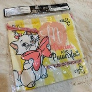 《現貨》Coco馬日本代購~日本帶回 瑪莉貓 瑪麗貓 束口袋 收納袋 小物袋 收納袋