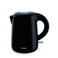 Tefal Kettle Safe Tea Black 1L/1.7L KO2618/KO2601/KO2608 - 2 YEARS WARRANTY