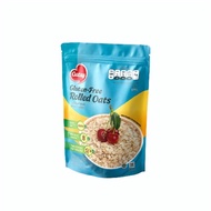 Oatsy Gluten Free Rolled Oat 500gr