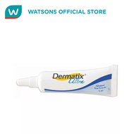 DERMATIX Ultra Gel 7g