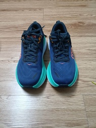 Hoka running shoes