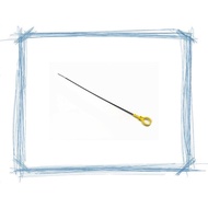 {JS} MAZDA 2 & MAZDA 3 1.6CC ENGINE OIL LEVEL GAUGE/ENGINE OIL LEVEL DISPTICK