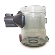 Suitable for Dibea Dibea D18 D008 pro Wireless Vacuum Cleaner Accessories Dust Cup Bucket Filter Mes