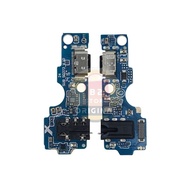 Flexible Charger Connector Original iTel A50 A667LP Con Cas Board/