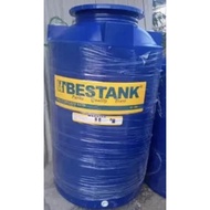 Bestank best water tank 1000 litres brand new