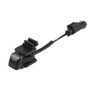 [LH7W]Windshield Washer Nozzles 2118600147 for - W203 C W209 CLK CLK350