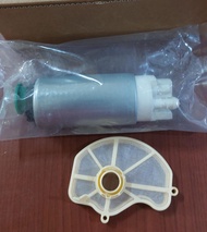 Motor Rotax Fuel Pump Captiva diesel C100 C140 ALL TYPE