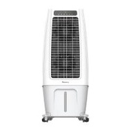 Aconatic พัดลมไอเย็น 55 ลิตร รุ่น An-acc5520