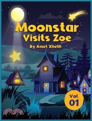59789.Moonstar Visits Zoe