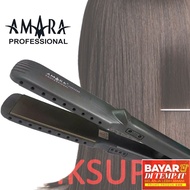 Pelurus rambut CATOK AMARA 3228 