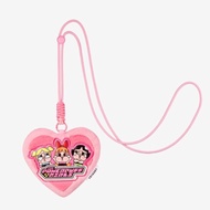 [READY] Original Popmart Crybaby x PPG shoulder bag