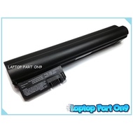 HP Mini 210-1131TU 210-1132T 210-1191NR Laptop Battery