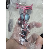 Ichibankuji Kamen Rider WCF - Kamen Rider Hyper Kabuto (Ready Stock)