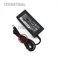 65W 19.5V 3.33A Laptop AC power adapter charger for HP EliteBook 810 G1 810 G2 820 G1 820 G2 840 G1