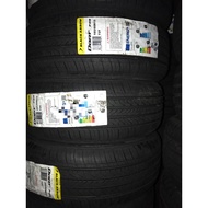 [ONLY PICK UP/WALK IN] 165/60R13 165 60 13 BLACK ARROW Car Tyre Tire Kereta Tayar Wheel Rim 13 inch