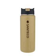 [SANTECO.os] KOTKA THERMAL TUMBLER 710ML