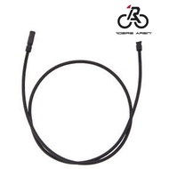 Shimano EW-SD50 Ultegra Di2 Wire Kit 1200-mm