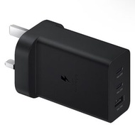 Samsung 65W PD Power Adapter