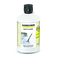 Karcher 1L Carpet Cleaner Liquid Cleaning Agents (For SE4001)