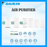 DAIKIN Air Purifier