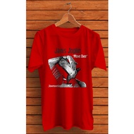 JANIS JOPLIN MUSIC T-SHIRT -7