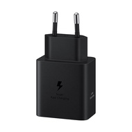 Adapter 1TYPE-C SAMSUNG (45WT4511XBEGTH) : A0178126