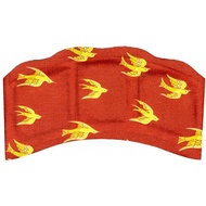 Neck Warmer Warm Baby Warmer Warmer Self-heating Body Warmer Shoulder Neck Hot Compress Warmer Speci