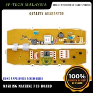 WF-T65A31EC WFT660 WF-TS728PC WF-TS788TC WF-TS988TH LG WASHING MACHINE PCB BOARD