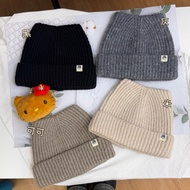 ** 32wardrobe-Cat Ear Fur Hat