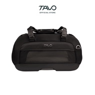 Tavo Dupree II Pet Airline Carrier Pet Car Seat
