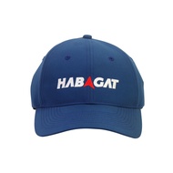 2022HABAGAT Classic Cap