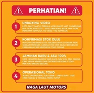Promo OLI AHM HONDA OIL SPX1 10w30 1.2L SPORT HONDA CB150R SONIC 150
