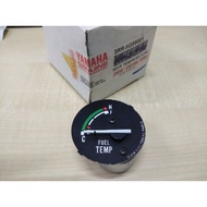 Temperature meter Standard TZM NOS OE (3RR-H3590-01)