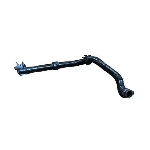 For Audi A4 B8 8KH A5 8T3 8F7 8TA Q5 8RB Engine Crankcase Ventilation Hose 06L103213A 06L103213T