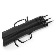 Proocam LB-28 Heavy Duty Professional studio Light Stand Bag