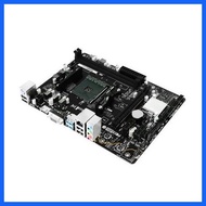 ▩ ♒ ♟ BIOSTAR B450MH Socket AM4 Motherboard