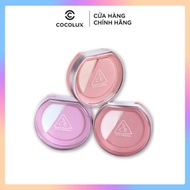 3CE Blush Lighter Matte Highlighter