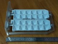 自動旋轉式製冰盒 Twister Ice Tray