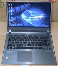 Acer Aspire M5-481TG i5-3317U 6GB GT640M獨顯 14吋