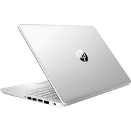 Laptop Hp 14s-cf2xxx Intel Celeron N4020